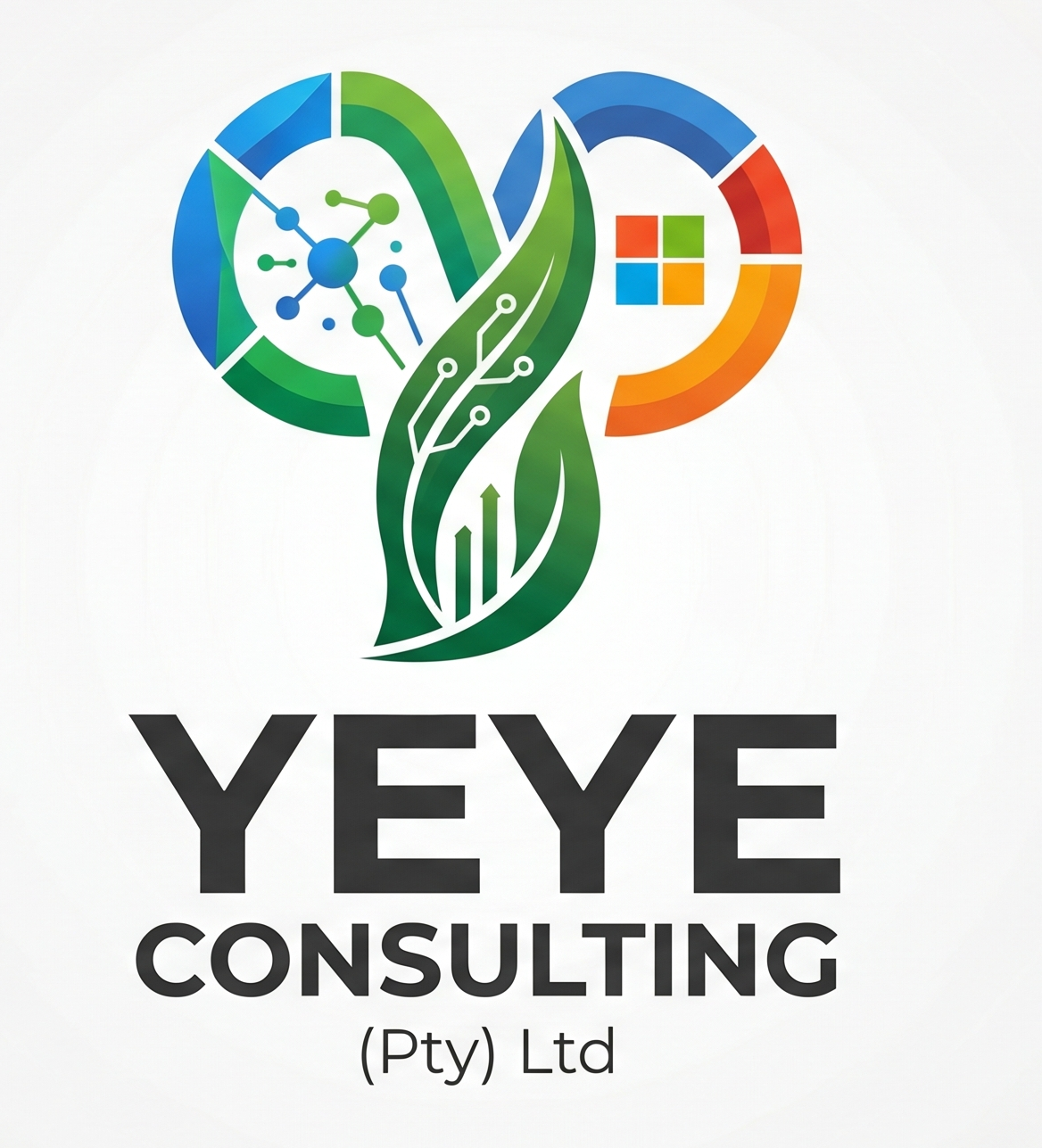 Empowering your business through strategic insights.